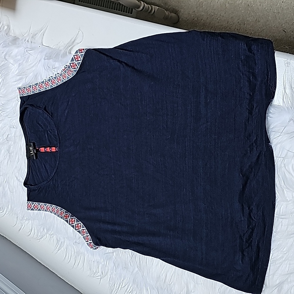 Top